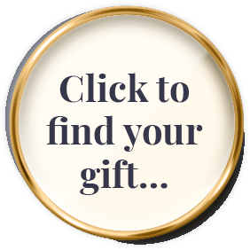Click to find your gift…
