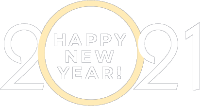 HAPPY nEW YEAR ! 2021